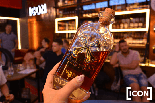 Bumbu The Oryginal